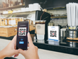 Kết nối thanh toán bán lẻ sử dụng mã QR code giữa Việt Nam và Thái Lan