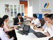 PJICO (PGI): Năm 2021 đặt kế hoạch lợi nhuận giảm 7% do lo ngại dịch trở lại