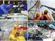 Đổi mới tư duy doanh nghiệp nhà nước để đổi lại “sự tin cậy chiến lược” quốc tế