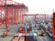 HSBC: Triển vọng kinh tế châu Á - vẫn nằm trong tầm ngắm