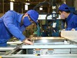 4 điểm nghẽn trong phát triển doanh nghiệp nhà nước