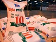 Đạm Phú Mỹ thận trọng trước xu hướng tăng giá khí