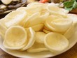 Vĩnh Hoàn (VHC) chi thêm hơn 163 tỷ đồng, nâng sở hữu tại SGC lên hơn 76%