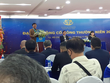 ĐHĐCĐ Hoàng Quân (HQC): Chuyển đổi phát triển từ dự án nhà ở xã hội sang nhà ở thương mại