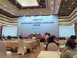 ĐHCĐ thường niên 2021 của Eximbank bất thành vì không đủ tỷ lệ cổ đông tham dự