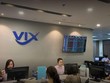 Công ty cổ phần Chứng khoán VIX thông báo chào bán cổ phiếu ra công chúng