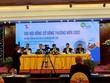ĐHCĐ Tracodi (TCD): Lợi nhuận kế hoạch tăng 90% lên 280 tỷ đồng, chưa tính thêm các dự án điện gió