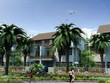 Cổ phiếu cần quan tâm ngày 5/5