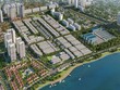 Bất động sản Thế Kỷ (CRE): Chủ tịch đã mua xong 1 triệu cổ phiếu