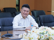 “Bầu Thuỵ” được HĐQT LienVietPostBank (LPB) bầu làm Phó chủ tịch