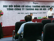 ĐHĐCĐ của Hapro: Năm 2021, bổ sung ngành nghề kinh doanh bất động sản