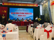 Việt Tiên Sơn Địa ốc (AAV): Chủ tịch HĐQT và hai thành viên đăng ký mua 3,25 triệu cổ phiếu