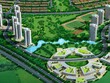 Cổ phiếu cần quan tâm ngày 8/10
