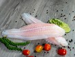 Thủy sản Nam Việt (ANV) bán lỗ khoản đầu tư MSB, lãi quý I/2021 tăng trưởng nhờ đầu tư năng lượng tái tạo
