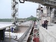 Quý I/2021, Xi măng Bút Sơn(BTS) đạt lợi nhuận 11,9 tỷ đồng