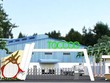 Louis Holdings (BII): Ủy viên HĐQT đăng ký mua 4 triệu cổ phiếu