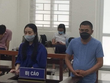 Hà Nội: Giả mạo nữ doanh nhân để chiếm đoạt hàng loạt ô tô