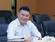 LienVietPostBank (LPB): Bầu Thụy đăng ký mua 32,54 triệu cổ phiếu