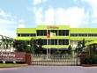 Rạng Đông Holding (RDP) hoãn họp Đại hội cổ đông thường niên 2021