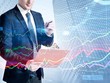 Góc nhìn kỹ thuật phiên giao dịch chứng khoán ngày 14/10: VN-Index có thể hồi phục trở lại