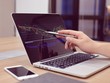 TVSI: Cổ phiếu bán lẻ, ngân hàng, bất động sản có tiềm năng tăng trưởng nhất trong 6 tháng cuối năm