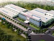 Dược phẩm Trung ương Medipanlatex (MED) chào bán hơn 6,28 triệu cổ phiếu, tỷ lệ 1:1 cho cổ đông hiện hữu, giá 25.000 đồng/CP