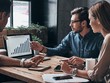 Giao dịch chứng khoán khối ngoại ngày 9/9: Bán ròng hơn 845 tỷ đồng