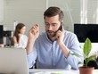 Giao dịch chứng khoán khối ngoại ngày 5/7: Tập trung mua bán cổ phiếu ngân hàng