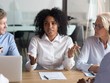 Giao dịch chứng khoán khối ngoại ngày 30/8: Đẩy mạnh gom cổ phiếu ngân hàng, vẫn bán ròng gần 400 tỷ đồng
