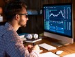 Giao dịch chứng khoán khối ngoại ngày 6/9: Gom dòng bank, tập trung bán các bluechip khác