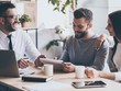 Giao dịch chứng khoán khối ngoại ngày 30/7: Mua ròng hơn 500 tỷ đồng