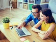 Big_Trends: Đừng lo việc bỏ lỡ một số cơ hội