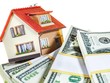 Thị trường hồi phục, các tỷ phú giàu nhất sàn chứng khoán vớt lại được hơn 5.000 tỷ đồng