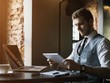 Giao dịch chứng khoán khối ngoại ngày 31/8: Tập trung xả bán MSN và VHM