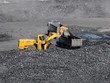Doanh nghiệp ngành than chưa hưởng lợi nhiều từ cơn sốt giá toàn cầu