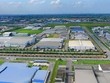 Sơn Hà (SHI) lên kế hoạch phát hành hơn 50 triệu cổ phiếu, tỷ lệ 2:1
