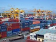 Cảng Sài Gòn (SGP): Lãi quý II/2020 tăng gấp đôi, vượt kế hoạch cả năm