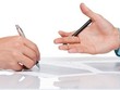 Doanh nghiệp bán hàng đa cấp kiến nghị giải pháp vì sự minh bạch và rõ ràng trong hành lang pháp lý