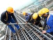 Cổ phiếu cần quan tâm ngày 15/11
