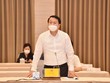 Bộ Tài chính: Có thể quay lại lô giao dịch 10 cổ phiếu sớm nhất trong tháng 8
