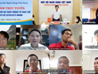 Sửa quy định về việc ngân hàng mua, bán trái phiếu doanh nghiệp
