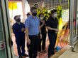 Bảo hiểm PVI chi trả quyền lợi cho cán bộ Y tế tử vong
