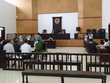 Chủ biệt thự Tam Đảo xin nộp 13 tỷ đồng thay Trịnh Xuân Thanh