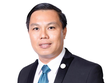 Những lưu ý khi cho vay, thế chấp… hợp đồng bảo hiểm nhân thọ