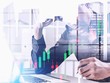 Góc nhìn kỹ thuật phiên giao dịch chứng khoán ngày 26/10: Động lực tăng điểm vẫn còn