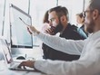 Chứng khoán phái sinh: Dòng tiền né bluechip