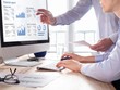 Big_Trends: Dòng tiền sẽ hướng đến nhóm cổ phiếu thép