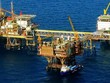 Giá dầu giảm do lo ngại tăng trưởng kinh tế giảm
