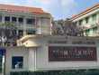 Bộ Công an tìm bị hại vụ sai phạm tại Bệnh viện Mắt TP.HCM