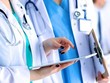 SARA Việt Nam (SRA): Chủ tịch đăng ký bán 1,6 triệu cổ phiếu